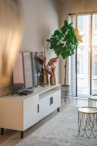 The Residence Suites Enschede – Photos 4