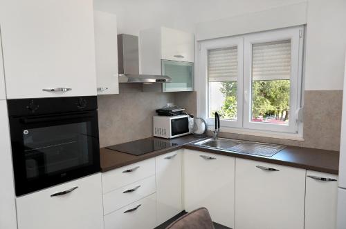 APARTMAN NEŠPULA 3
