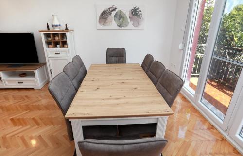 APARTMAN NEŠPULA 3