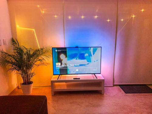 Casita con un toque Californiano, Xochitepec – Precios 2023 actualizados