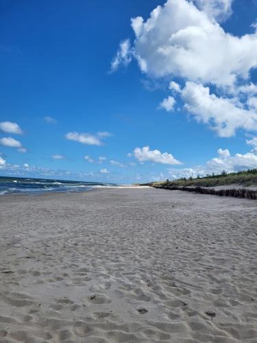 Agrogospodarstwo HALINA ŁUC