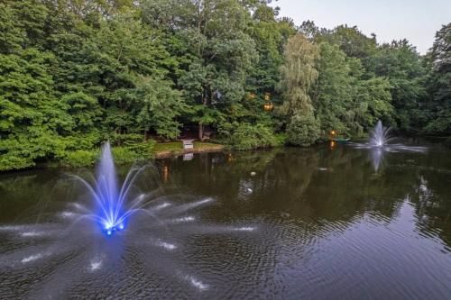 Wilton Wonderland – Photos 4