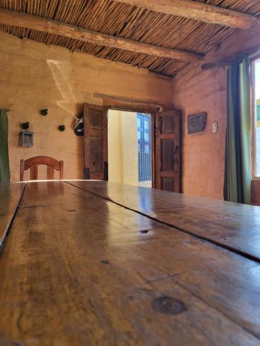 Pacha Cuty Hostel – Photos 2