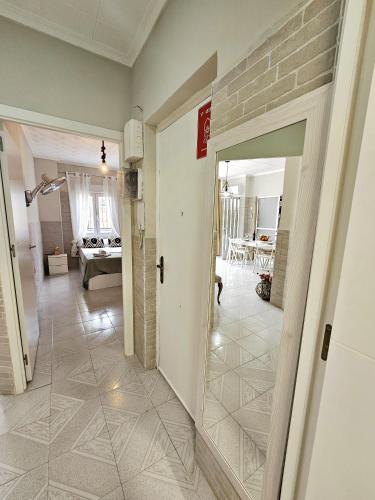 Cozynest ALICANTE - Apartment with Terrace