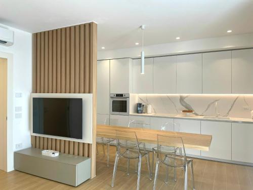 Arcioun Apartments – Photos 2