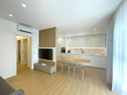 Arcioun Apartments – Photos 3