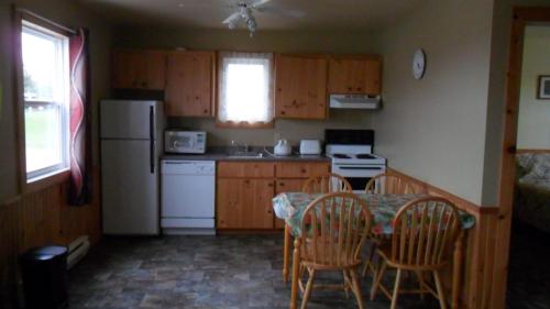 Mayfield Country Cottages – Photos 2