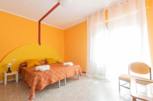 Casa Vinicia – Photos 3
