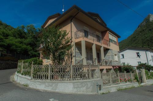 Casa Vinicia – Photos 5