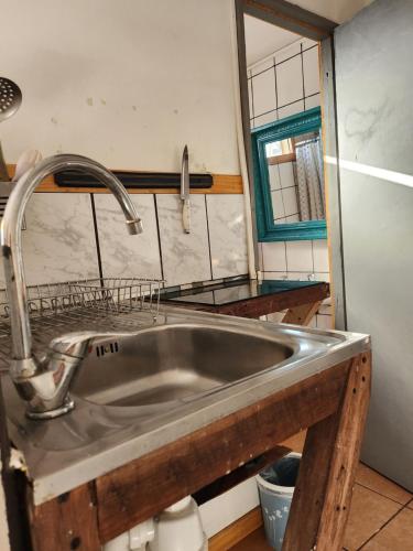 Φωτογραφία από το άλμπουμ του Kalas Cabañas σε Puerto Varas