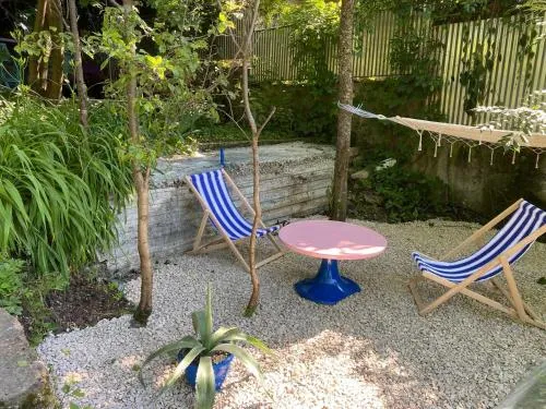 Dilijan Art House picture