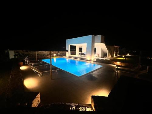 Villa Lorisa – Photos 5