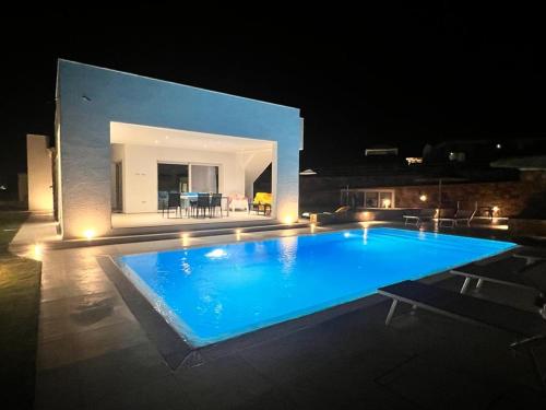 Villa Lorisa – Photos 4
