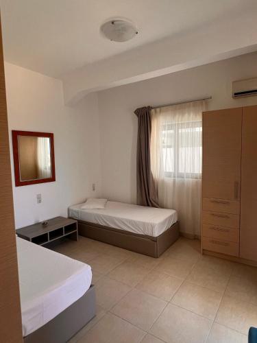 Panorama Village Hotel – Photos 4