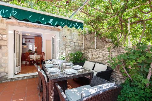 House Gita – Photos 3