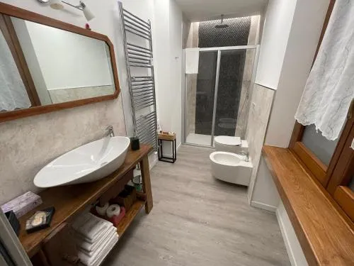 Splendid Room Suites photo 23