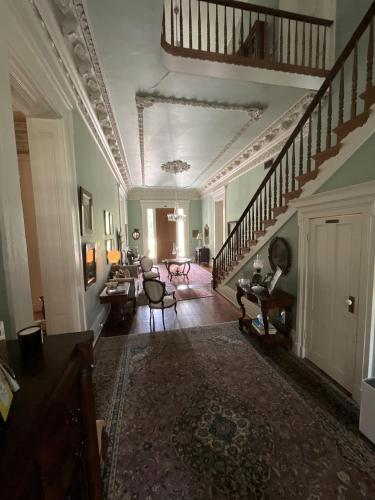 The Belmont 1857 – Photos 3