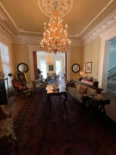 The Belmont 1857 – Photos 5