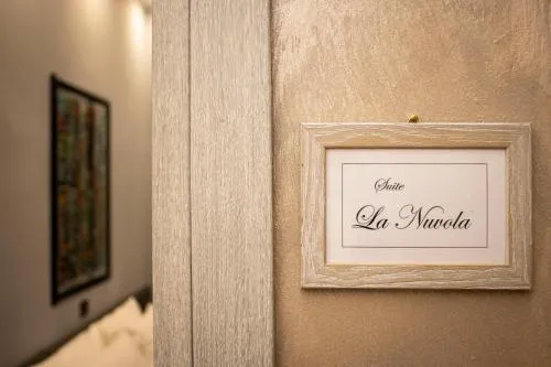 Splendid Room Suites photo 3