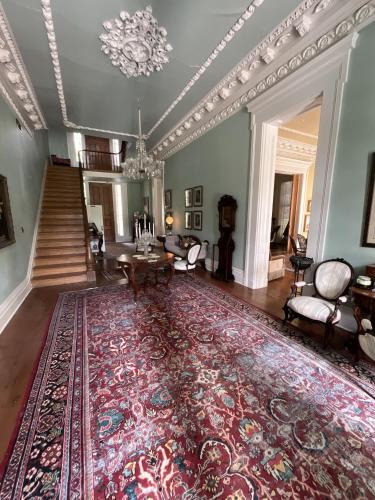 The Belmont 1857 – Photos 4