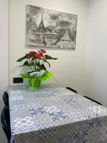 Splendid Room Suites photo 12