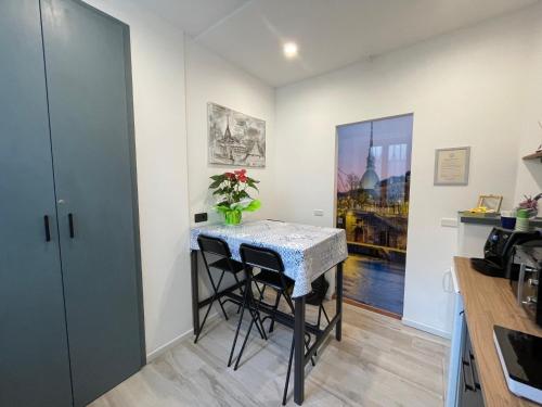 Splendid Room Suites photo 45