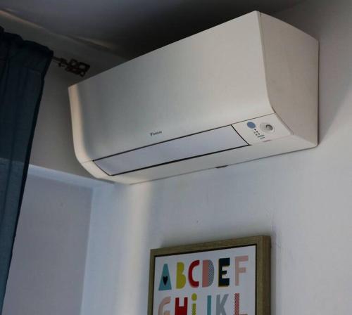 Foto dalla galleria di Lisbon Tagus River - Almada ad Almada