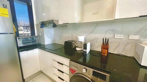 Galeriebild der Unterkunft Cana Rock Star Pool View Whith BBQ in Punta Cana