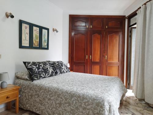 Studio AVENIDA Puerto de La Cruz