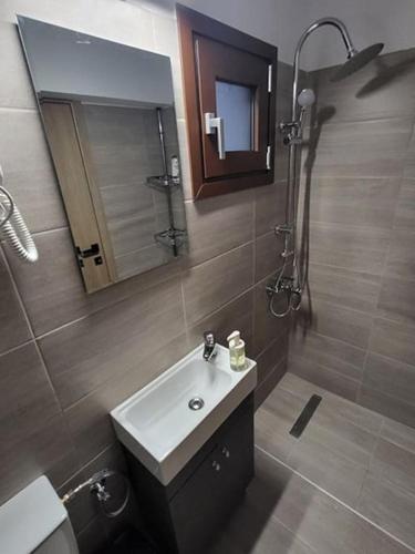 Foto Saint George House 3