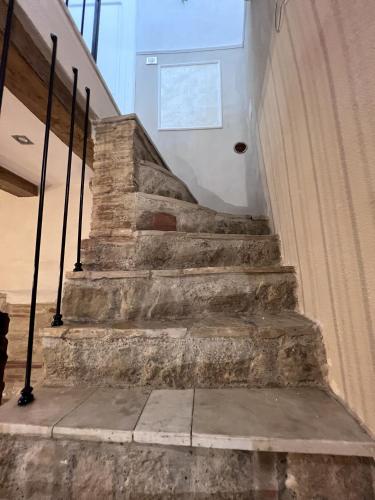Gallery image of B&B San Nicodemo in Cirò