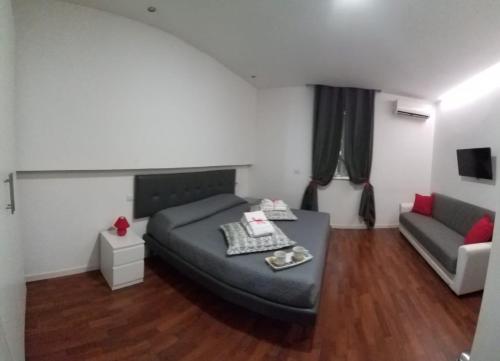 Suite Duomo