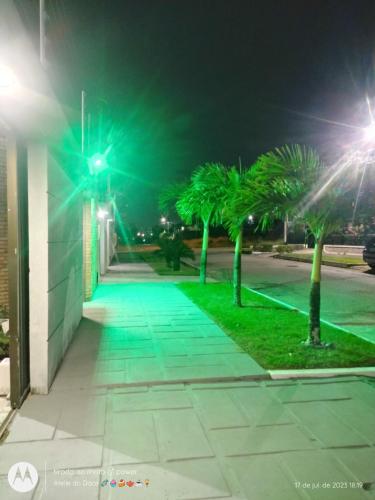 Casa Suites – Photos 5