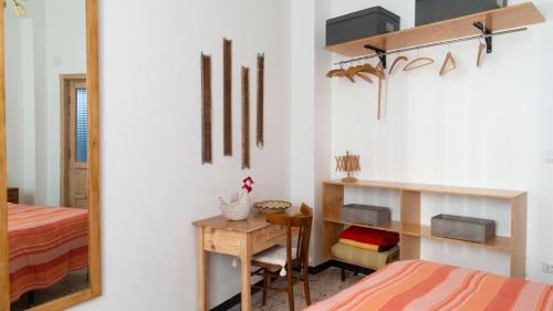 Welcomely - Billy's House – Photos 3