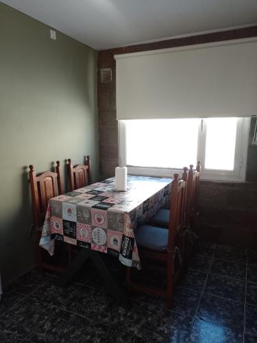 Departamento caviahue – Photos 5