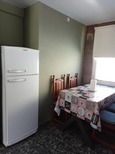 Departamento caviahue – Photos 4