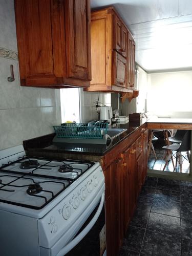 Departamento caviahue – Photos 3