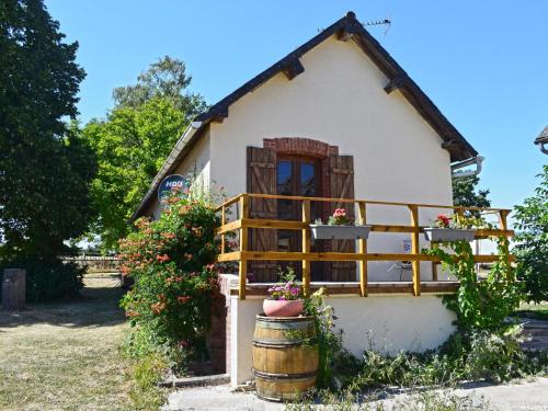 St Veran – Photos 3