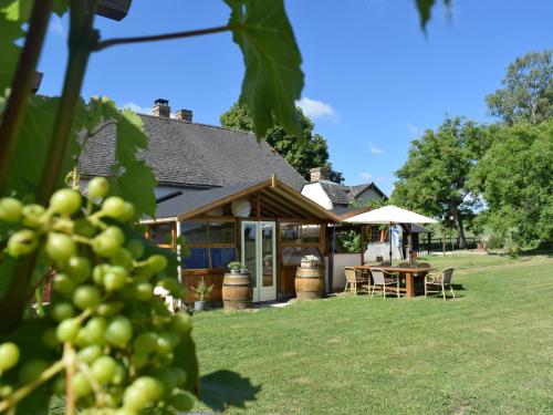 Le Pommard – Photos 3
