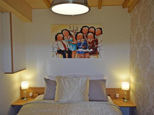 Le Pommard – Photos 5