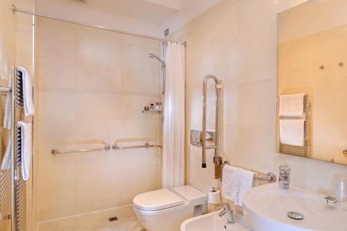 Hotel Dell'Opera photo 28