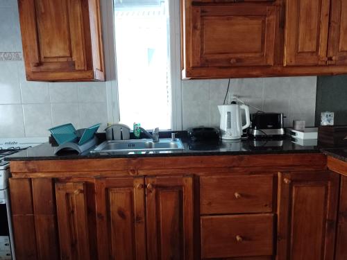 Departamento caviahue – Photos 2