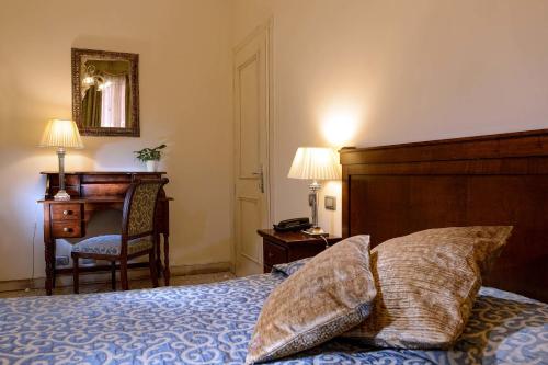 Hotel Dell'Opera photo 25