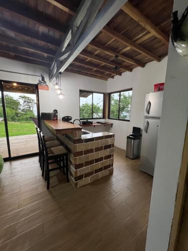 Pedacito de Cielo, Lodge – Photos 3