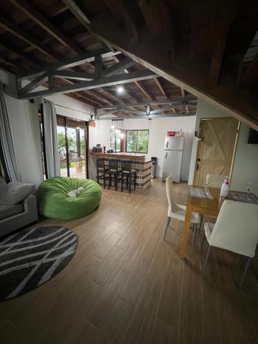 Pedacito de Cielo, Lodge – Photos 5