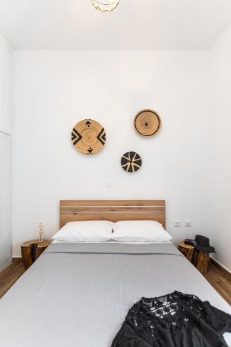 Casa Estiva Naxos Apartments