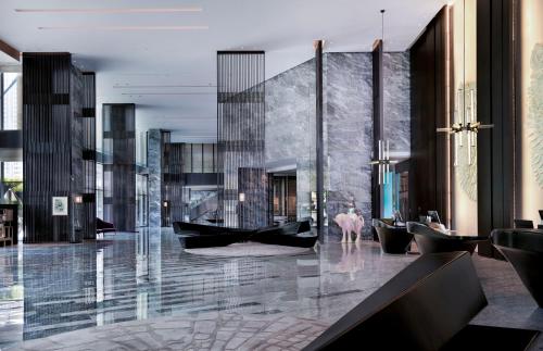 Le Meridien Zhongshan – Photos 3