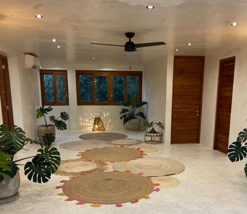 Villa Deluxe Magha – Photos 2