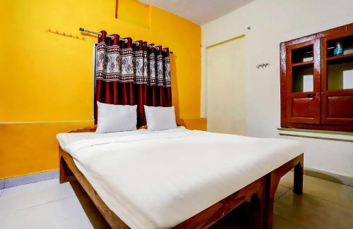 Fotografie z fotogalerie ubytování SPOT ON 79411 Flagship Inn v destinaci Chandrapur