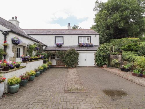 Fell Cottage – Photos 2